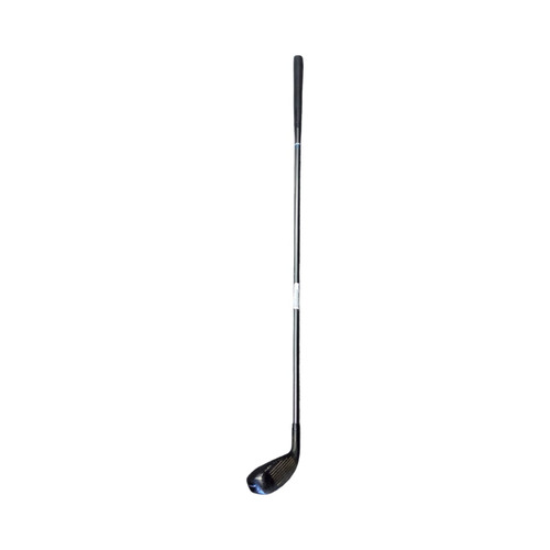Vist Large View of Product Image Which is Used Callaway ROGUE 3 HYBRID Mens Hybrid Club RH 3 Hybrid