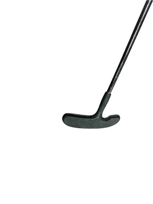 Vist Large View of Product Image Which is Used PUTTER Mens Putter RH