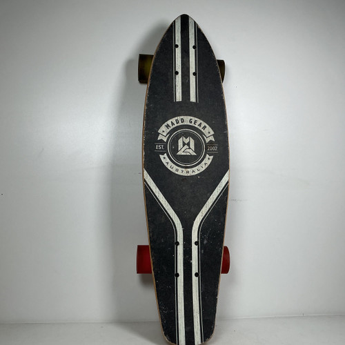 Vist Large View of Product Image Which is GL