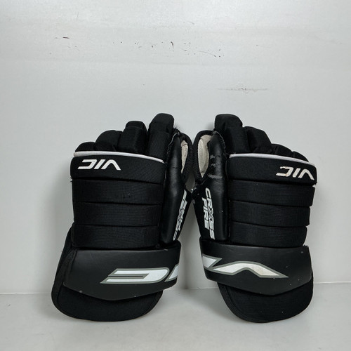 Vist Large View of Product Image Which is GL