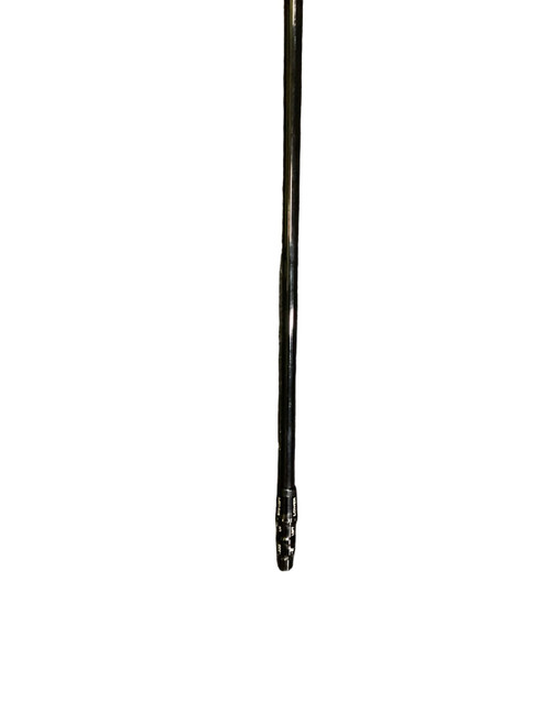 Vist Large View of Product Image Which is Used FUJIKURA VENTUS 5-R SHAFT Field Equipment