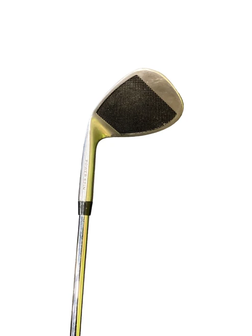 Vist Large View of Product Image Which is Used Knight SAND 56 Golf Wedge Mens RH 56 Degree