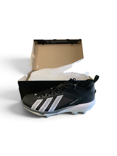 Vist Large View of Product Image Which is New ADIZERO IMPACT 3.0 11