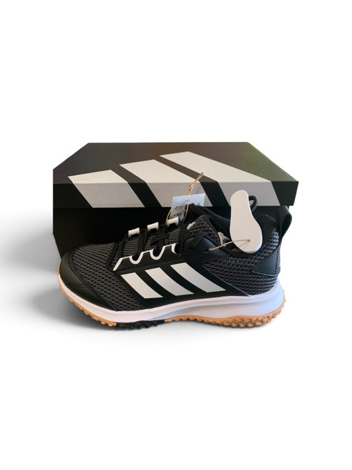 Vist Large View of Product Image Which is New ADIDAS DGT TURF 4