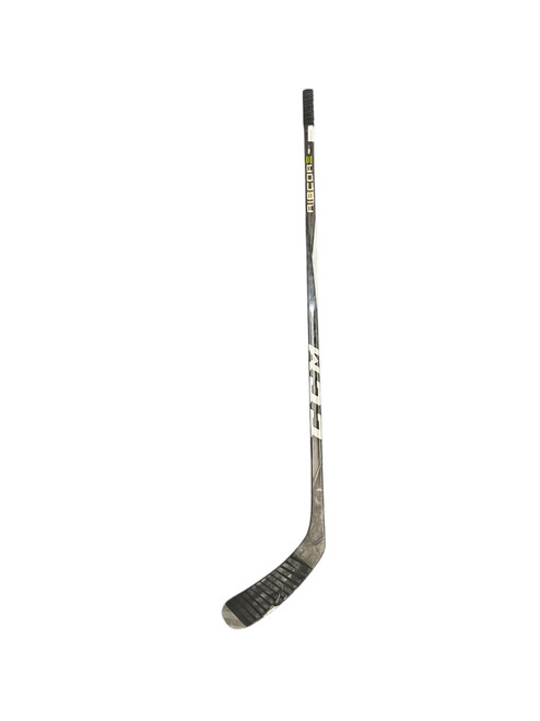 Vist Large View of Product Image Which is Used CCM RIBCORE PRO PMT Inter One Piece Right 85 Flex