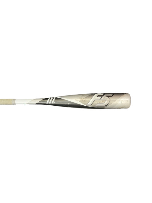 Vist Large View of Product Image Which is Marucci F5, Baseball USSSA 2 3/4 Bat 30"