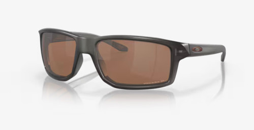 Vist Large View of Product Image Which is New OAKLEY GIBSTON WATER POLAR SUNGLASSES