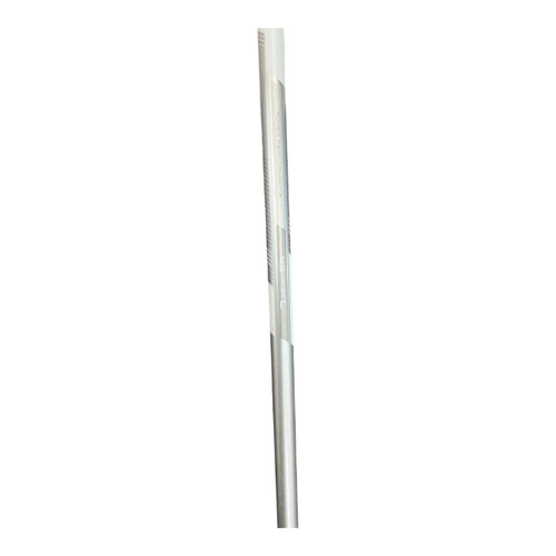 Vist Large View of Product Image Which is Used Taylormade M4 Womens Driver RH 12.0 Degree