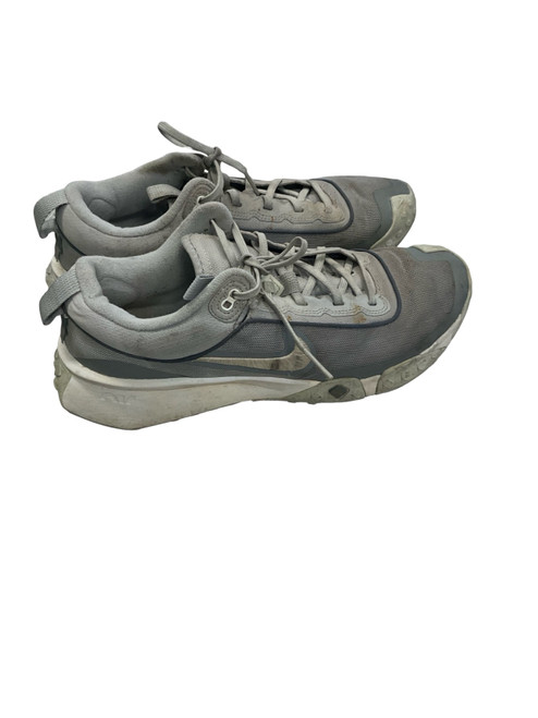 Vist Large View of Product Image Which is Nike, TURF SHOES
