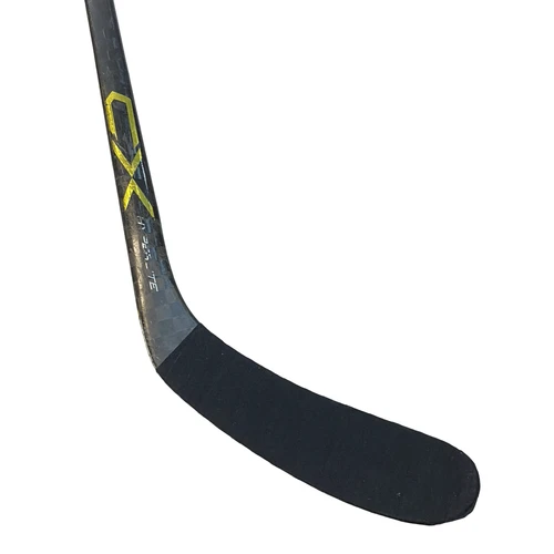 Vist Large View of Product Image Which is Used Easton STEALTH CX Junior One Piece Left 45 Flex