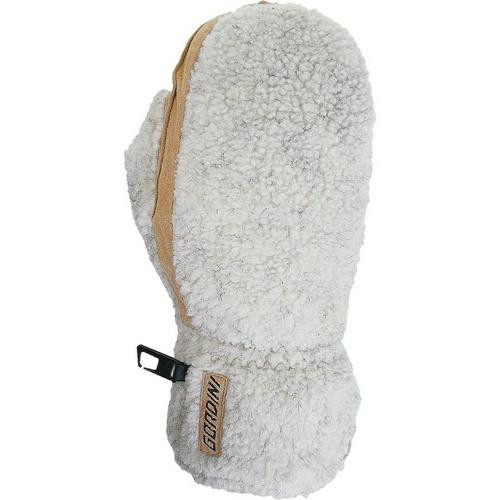 Vist Large View of Product Image Which is New Gordini Wooly Mitt Women's-L