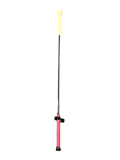 Vist Large View of Product Image Which is Used HIT STICK BB/SB Training Aid