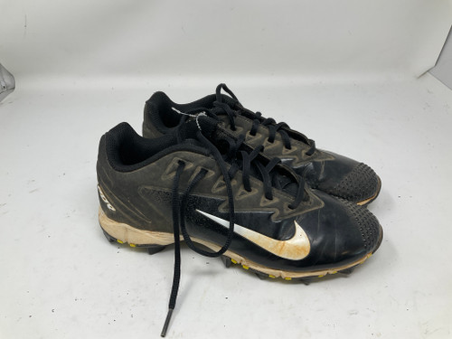 Vist Large View of Product Image Which is Used Nike BB CLEATS BB/SB Cleats None Youth 06.0