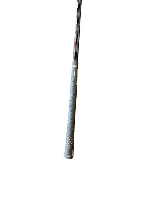 Vist Large View of Product Image Which is Used Callaway XR Mens Fairway Wood RH 3 Wood