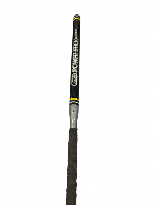 Vist Large View of Product Image Which is Used SKLZ POWERSTICK BB/SB Training Aid