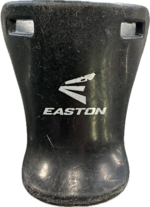 Vist Large View of Product Image Which is Used Easton EASTON THROAT GAURD Catchers Equipment Other
