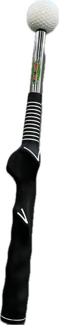 Vist Large View of Product Image Which is Used ROY MODE Swing Aid