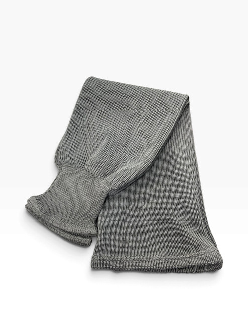 Vist Large View of Product Image Which is Used Kobe Hockey Sock Grey 28"