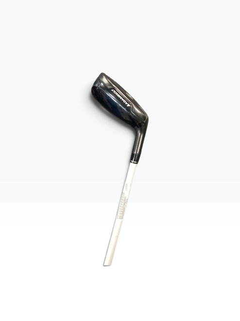 Vist Large View of Product Image Which is Used Adams Golf IDEA Mens Hybrid Club RH 2 Hybrid