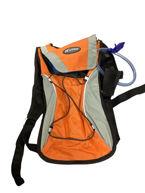 Vist Large View of Product Image Which is Used Camping Accessory