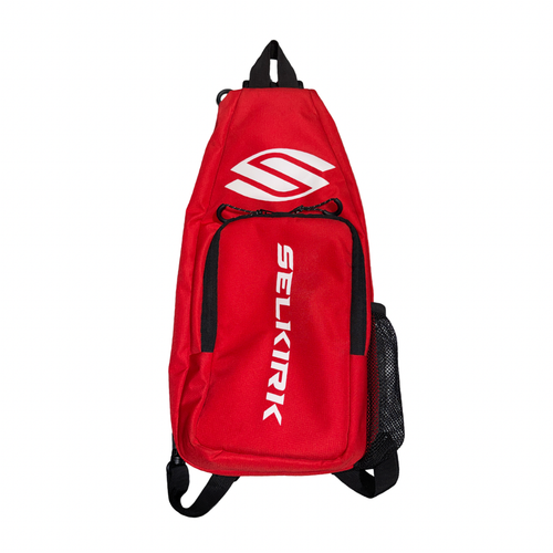 Vist Large View of Product Image Which is Used Selkirk Racquet Accessory