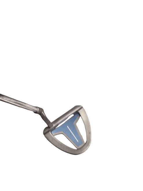 Vist Large View of Product Image Which is Used Adams Golf TIGHT LIES TL1014 Mens Putter RH