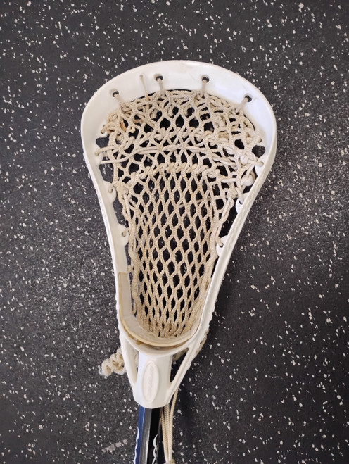 Vist Large View of Product Image Which is Used Brine 6065 Men Atk/Mid Complete Stick Black And White