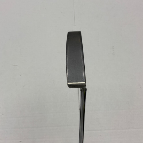 Vist Large View of Product Image Which is Used Ping PAL 2 Mens Putter RH