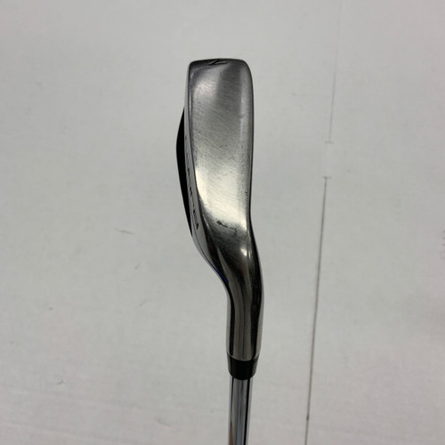 Vist Large View of Product Image Which is Used Cobra FLYXL Mens Individual Iron RH 7 Iron