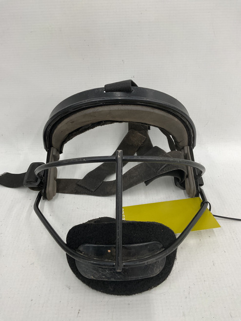 Vist Large View of Product Image Which is Used RIP-IT BB/SB Accessory