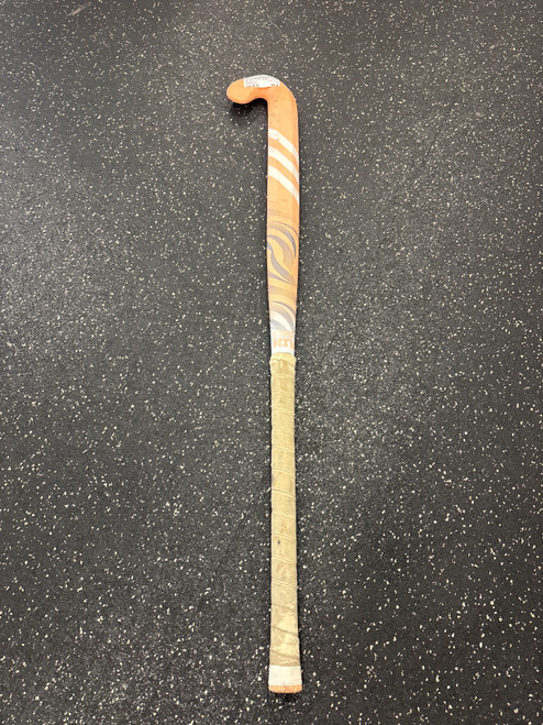 Vist Large View of Product Image Which is Used Adidas FLX24 FH Complete Stick Coral 34"