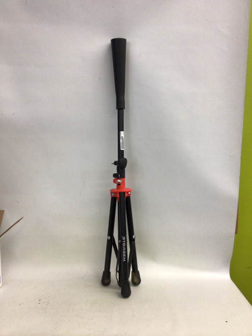 Vist Large View of Product Image Which is Used BATTING TEE BB/SB Batting Tee