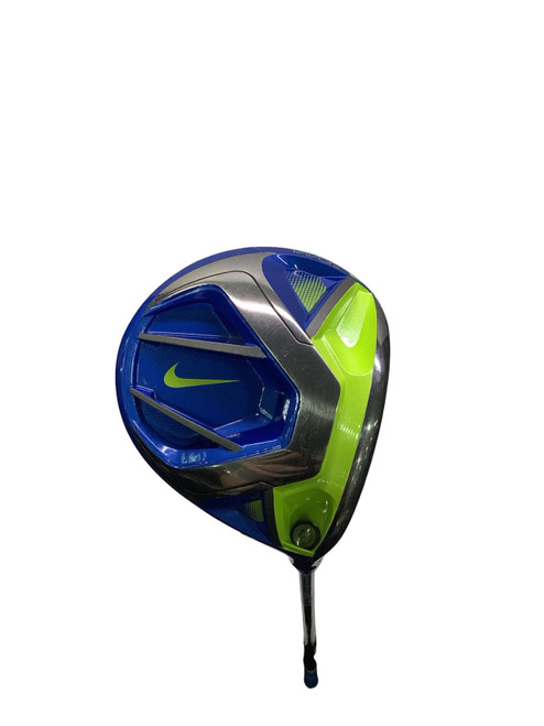 Vist Large View of Product Image Which is Used Nike NIKE VAPOR FLY DRIVER Mens Driver RH 10.5 Degree