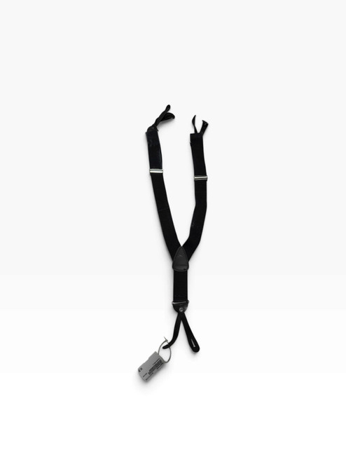 Vist Large View of Product Image Which is Used Hockey Accessory