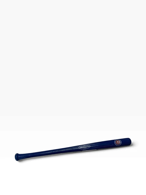 Vist Large View of Product Image Which is Used Louisville Slugger BB/SB Accessory
