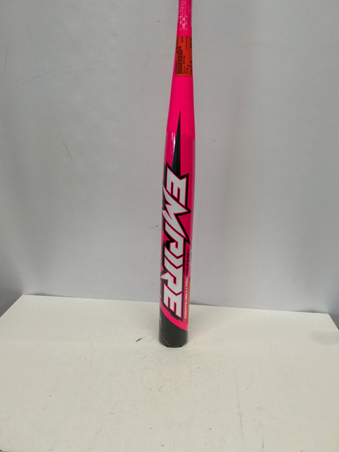 Vist Large View of Product Image Which is Used Easton EMPIRE BB/SB Senior League Bat 34"