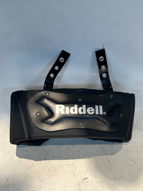 Vist Large View of Product Image Which is Used Riddell FB Rib Pads LG