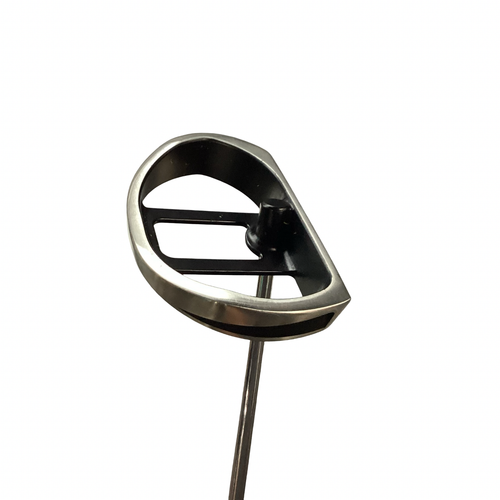 Vist Large View of Product Image Which is Used L2 MOI MAXX Mens Putter RH
