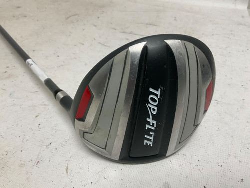 Vist Large View of Product Image Which is Used Top Flite JR DRIVER Jr Driver RH HT