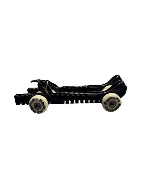 Vist Large View of Product Image Which is Used ROLLER SKATE GUARDS