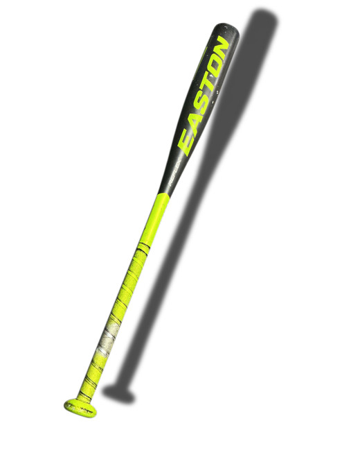 Vist Large View of Product Image Which is Used Easton BB/SB Other Bat 29"