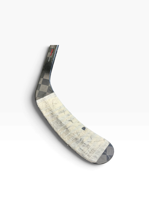 Vist Large View of Product Image Which is Used Warrior NOVIUM 2 Senior One Piece Left 70 Flex