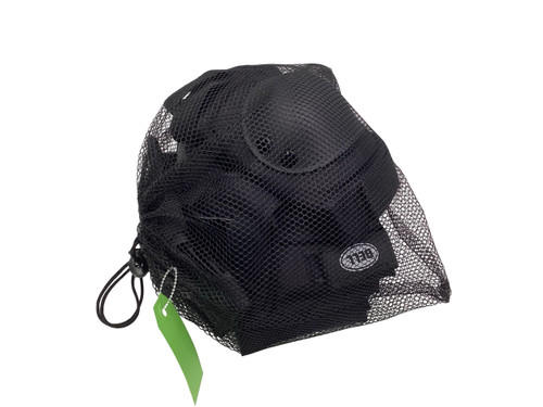 Vist Large View of Product Image Which is Used Bell KNEE AND ELBOW PADS SET Skateboard Accessory