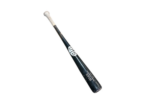 Vist Large View of Product Image Which is Used DTB DT71 BB/SB Wood Bat 32"