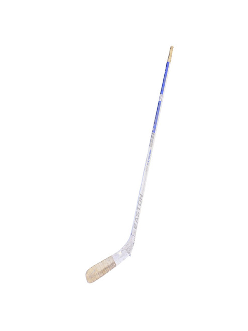 Vist Large View of Product Image Which is Used Easton MAKO M5 SENIOR STICK Senior One Piece Right 100 Flex