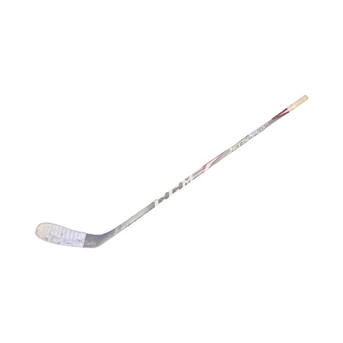 Vist Large View of Product Image Which is Used CCM JETSPEED FT 440 SENIOR STICK Senior One Piece Right 85 Flex