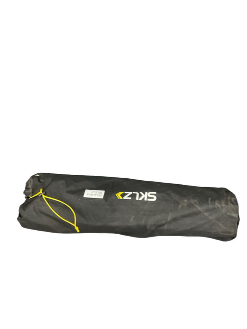Vist Large View of Product Image Which is SKLZ, HIT-A-WAY, BB/SB, Training, Aid