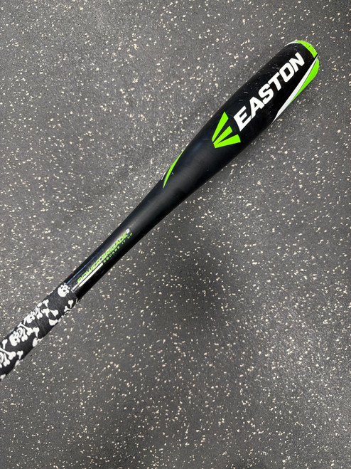 Vist Large View of Product Image Which is Used Easton MAKO T-BALL 26/13 -13 T-Ball Bat