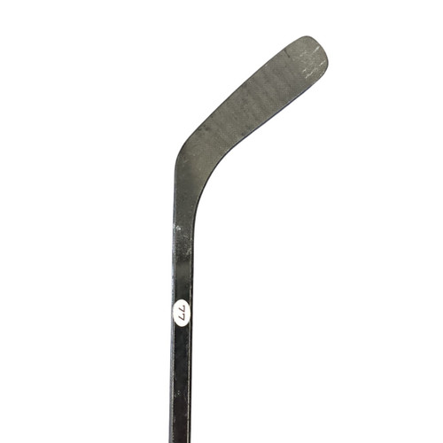 Vist Large View of Product Image Which is Used KRUPP 77 Inter One Piece Right 55 Flex