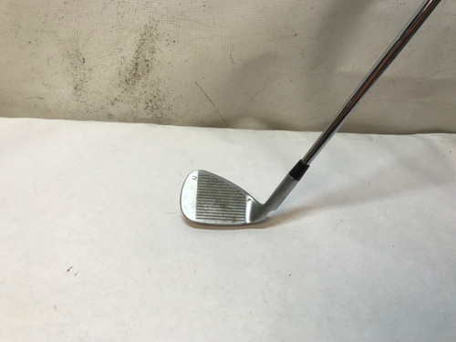 Vist Large View of Product Image Which is Used Ping G425 Golf Wedge Mens RH Unknown Degree